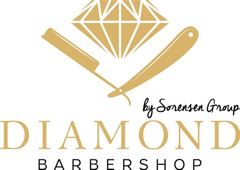 Black Diamond Barbershop