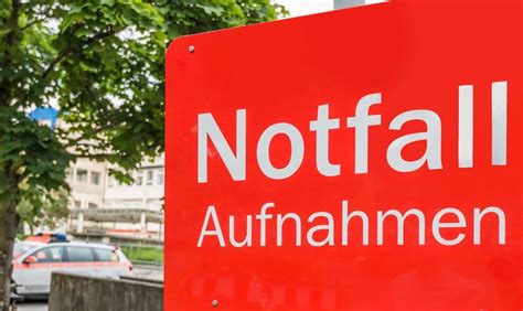 Schlaganfall: Auch in Corona-Zeiten ernst nehmen - Altenpflege