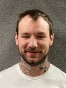 Brandon J Grulkowski, a registered Sex Offender in PRENTICE, WI 54556 ...
