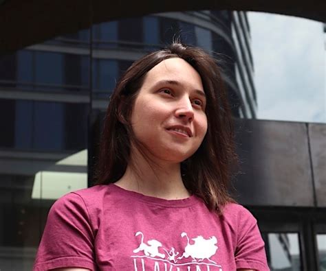 Harvard Scientist Accused of Smuggling Frog Embryos Indicted on New ...