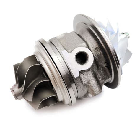 Garrett GTX3071R Gen II Rumpfgruppe Reverse 844064-5003S | BAR-TEK ...