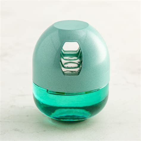 Buy Corsica Coraline Car Fragrance Gel - 35gm from Corsica by Home ...