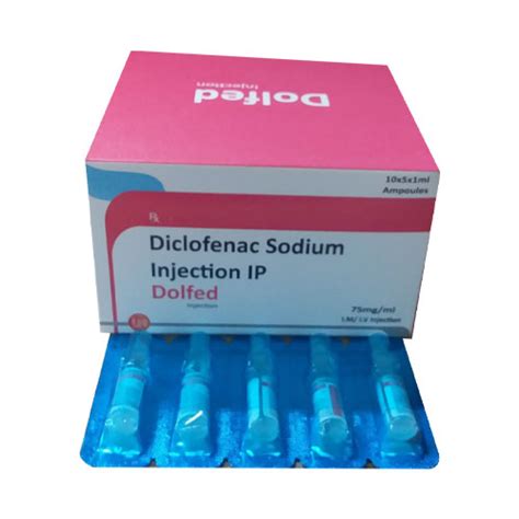 Delfed-Injections Garwyn Remedies