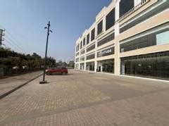 Jubilee Junction in Sector 66, Mohali: Price, Brochure, Floor Plan, Reviews