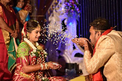 Videos from Capture Pictures