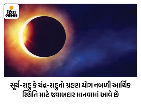 Cruel planets and malefic yogas placed in rich positions in Kundli are ...