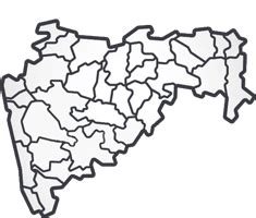 Collegeadmission: Find Best Colleges, Universities, Exams & Admissions 2026