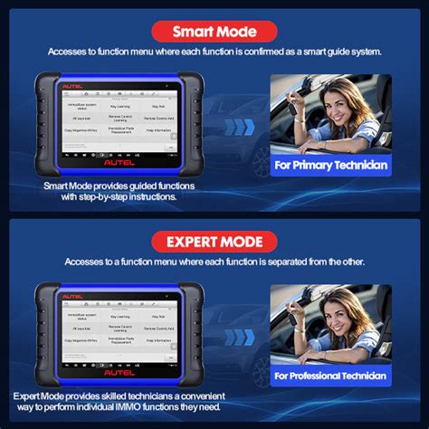 Image result for Autel Key FOB Programmer Caddilac