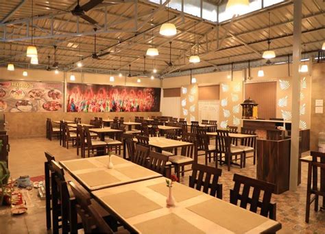 Save 50% on Hotel Mavala, Malwadi, Hadapsar, Pune, North Indian ...