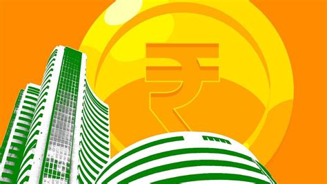 Vedanta, LTIMindtree, Hindustan Zinc, Axis Bank & HUL: Should you buy ...