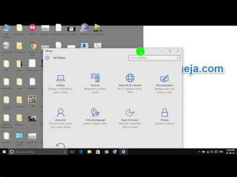 Image result for Remove Programs From Start Menu Windows 1.0