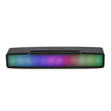 MZ Electronics Store & Shop Online - MZ Store