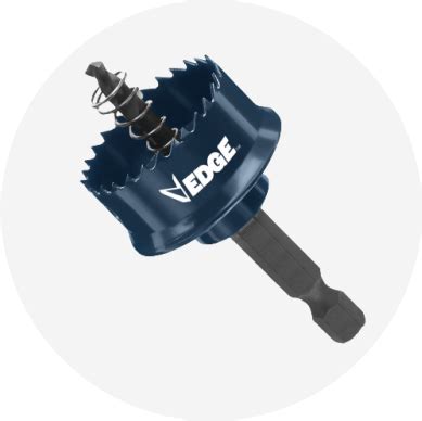 Shop Bosch Tools at Lowe’s: Drills, Routers and More
