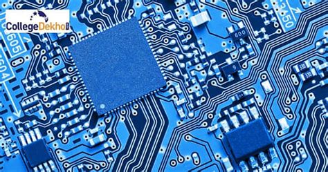 SRKR College of Engineering and Technology Signs MoU with Microchip ...