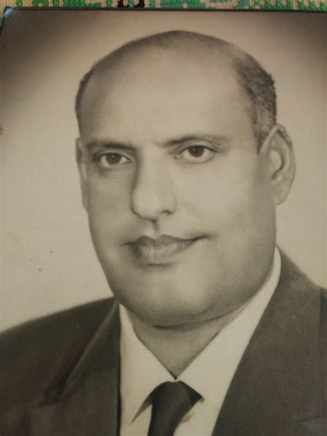 Government of India, Directorate of Revenue Intelligence