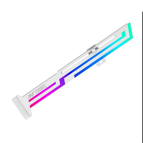 Amazon.in: Buy Ant Esports GCB90 Addressable RGB Graphics Card GPU ...