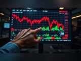 Nasdaq Live Today - Find Nasdaq share price, Nasdaq Latest News, Nasdaq ...