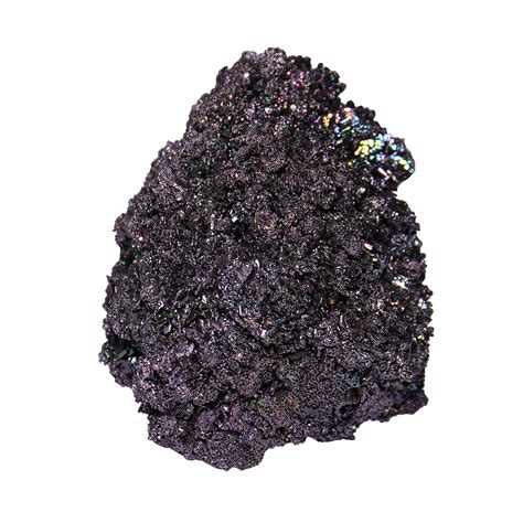 Silicon Carbide – CrystalCaveIndia