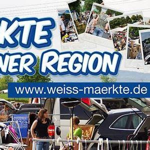 Flohmarkt in der Nähe Germany 2025 | Upcoming Flohmarkt 2025 | AllEvents