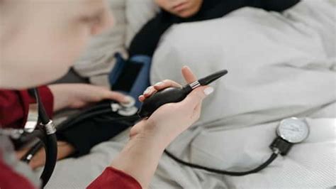 Health Paramedic Related Courses Run By Nios In Hindi