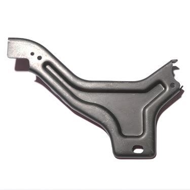 Automotive Component Manufacturers Association of India