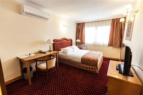 CHAGALA HOTEL (Atyrau) - Hotel Reviews & Photos - Tripadvisor