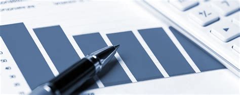 Highlight: Provision Expenses Reach Historic Lows in 2021 - Federal ...