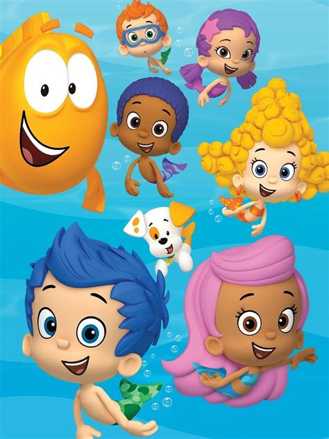 Bubble Puppy Wallpapers - 4k, HD Bubble Puppy Backgrounds on WallpaperBat