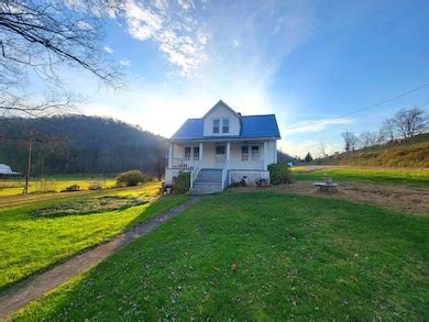 91 Roy Martin Rd, Peterstown, WV 24963 | Homes.com