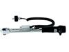 Tohnichi Torque Wrench, Click Type Torque Wrench, Standard Torque ...