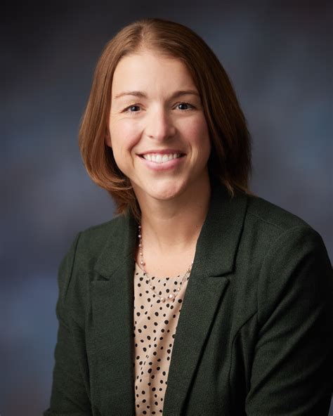 Providence Willamette Falls Medical Center - Women's Healthcare Associates