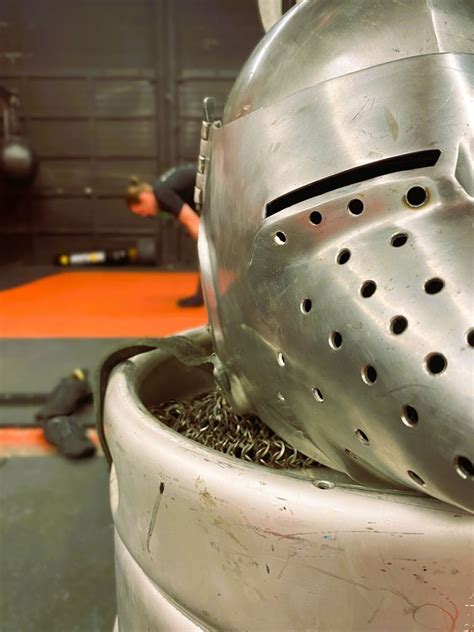 Sunday Practice, 1524 Birchwood Ave, Bellingham, WA, United States ...