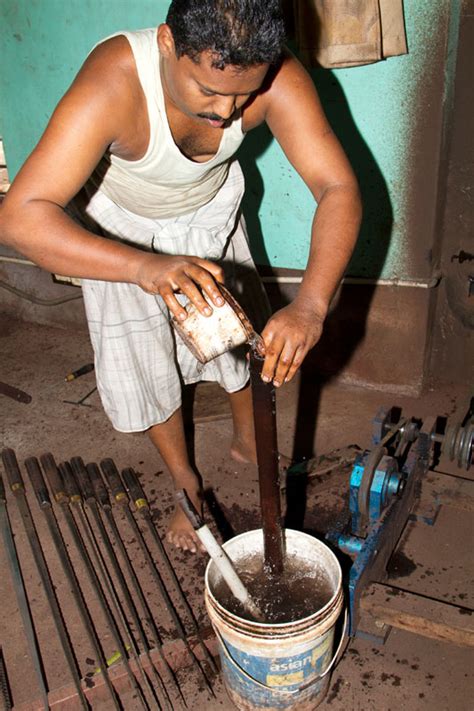 D'source Making Process | Nadaswaram | D'Source Digital Online Learning ...