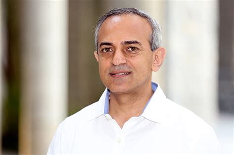 FA - Faculty Publication - LibGuides at Indian Institute of Management ...