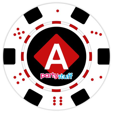 Sticker Tambola | Kitty Party Games, Theme Tambola Tickets, PartyStuff