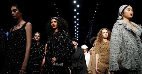 Beauty look, per il prossimo inverno «less is more» - Il Sole 24 ORE