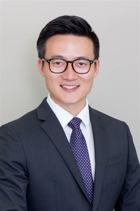Chang Hae Han | Real Estate Agent in Buena Park, CA - Homes.com