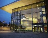Karlstad University Admission 2026: Application Deadlines, Eligibility ...