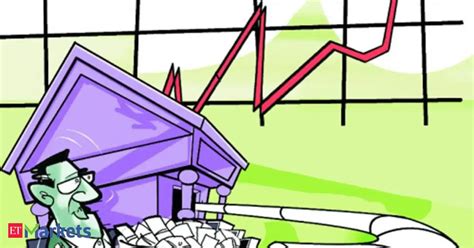 interest rates: Will Indian markets remain insulated from Greek crisis ...