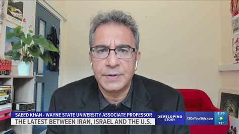 Michigan DNR warns of high fire risk in dry conditions | wzzm13.com