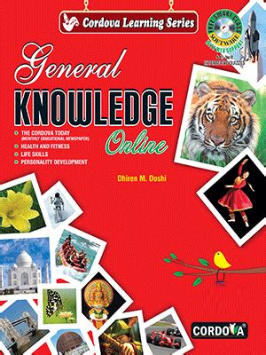 Cordova Publications Pvt. Ltd. | India's #1 Publication Company ...