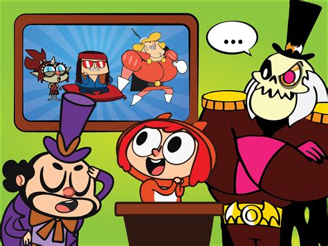 Concurso de disfraces!