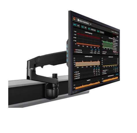 Image result for Desktop Computer Monitor Stand