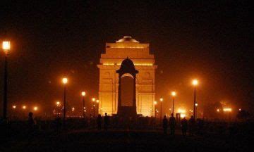 Ecstatic 10 Days 9 Nights Delhi, Jaipur, Fatehpur Sikri, Agra, Mathura ...
