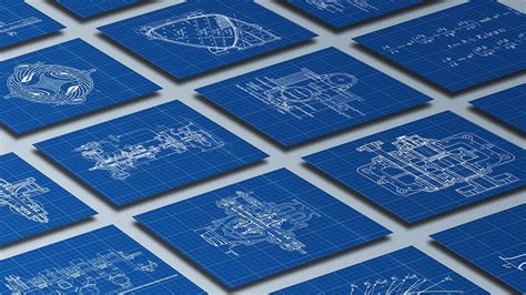 Image result for Robotics Design Software