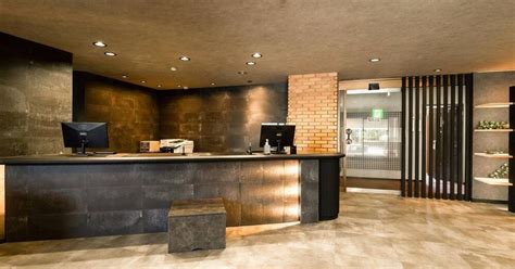 Ise Inter Business Hotel Hane from ₹ 2,864. Ise Hotel Deals & Reviews ...