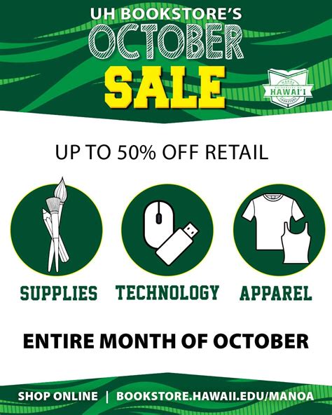 Uh Manoa Fall 2026 Calendar - 2026 Printable Calendar