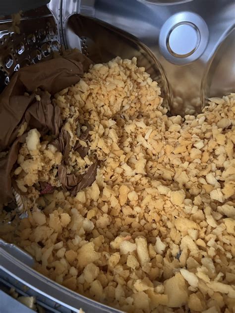 Image result for Washing Machine Exploded