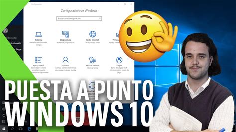 Configurar Inicio Programas Windows 的图像结果