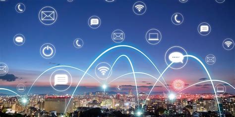 Restore Internet Connection 的图像结果